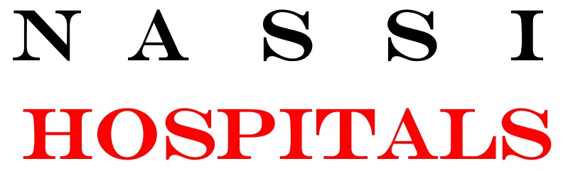 Front Logo